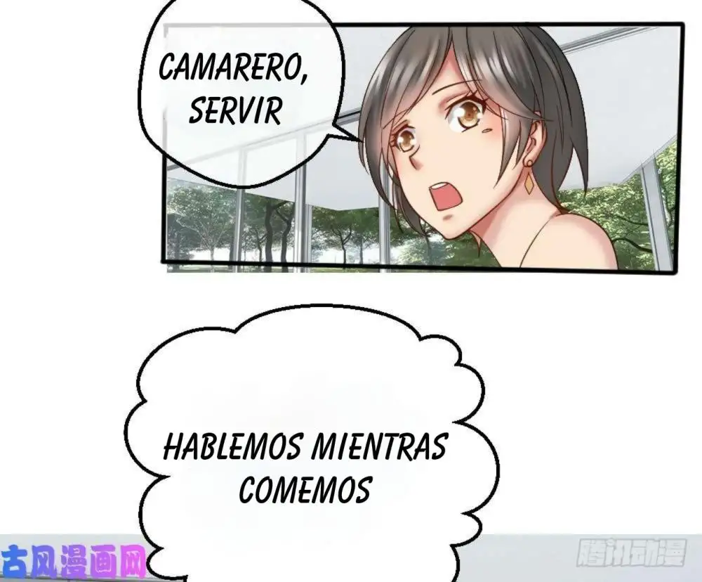 Peerless Genius System - Capítulo 25 - Página 12 - LectorTMOo