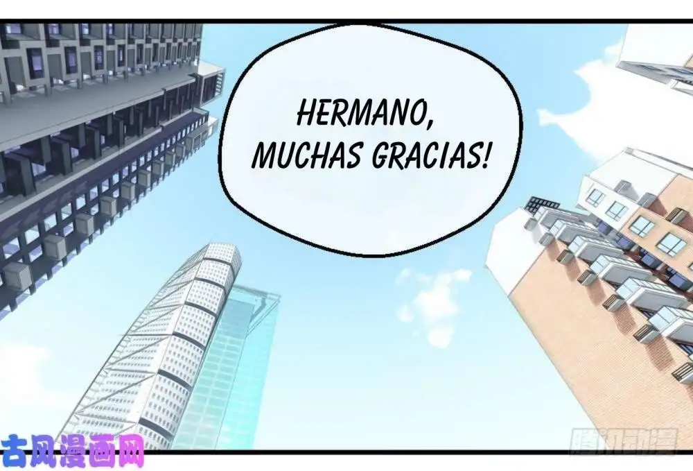 Peerless Genius System - Capítulo 28 - Página 5 - LectorTMOo