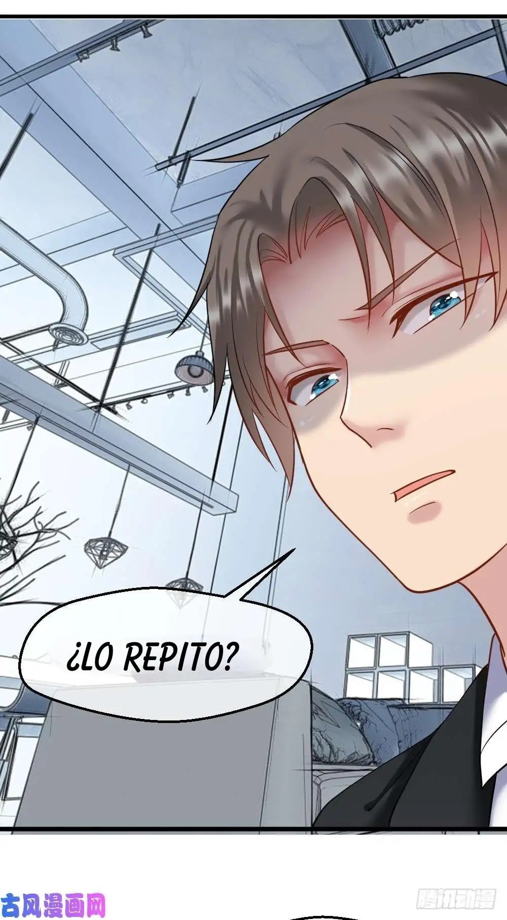 Peerless Genius System - Capítulo 33 - Página 26 - LectorTMOo