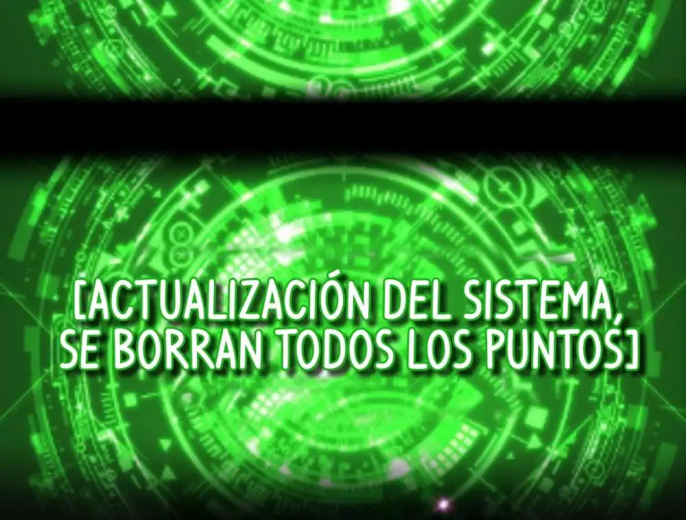Peerless Genius System - Capítulo 35 - Página 16 - LectorTMOo