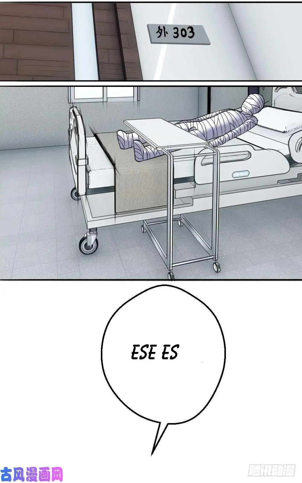 Peerless Genius System - Capítulo 36 - Página 17 - LectorTMOo