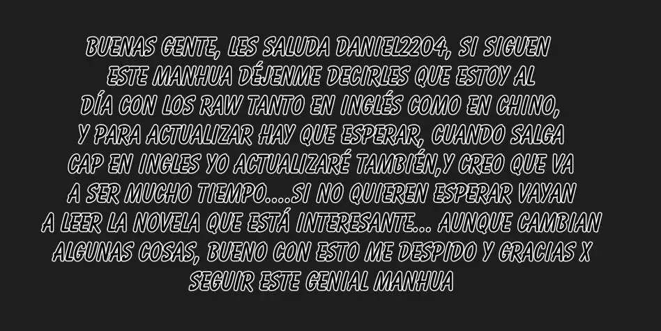 Peerless Genius System - Capítulo 41 - Página 18 - LectorTMOo