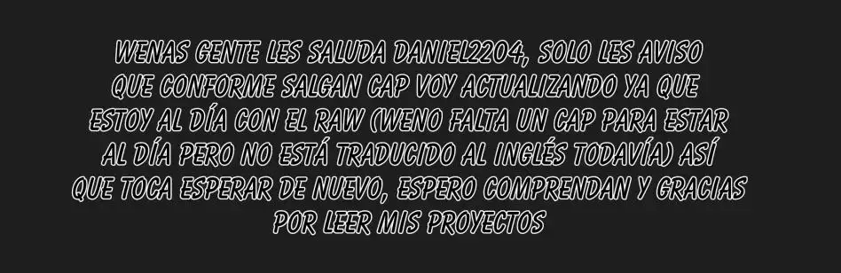 Peerless Genius System - Capítulo 50 - Página 10 - LectorTMOo