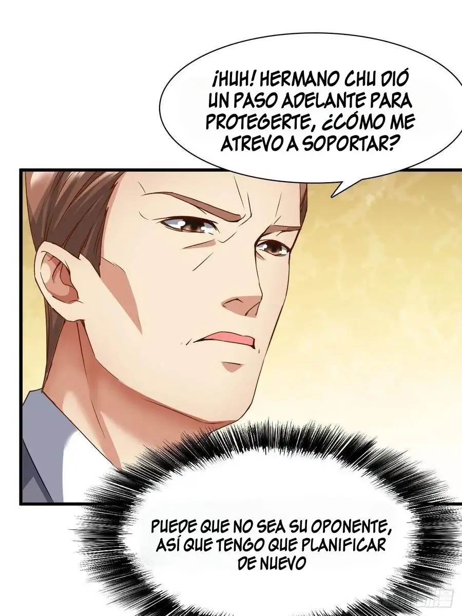 Peerless Genius System - Capítulo 64 - Página 5 - LectorTMOo