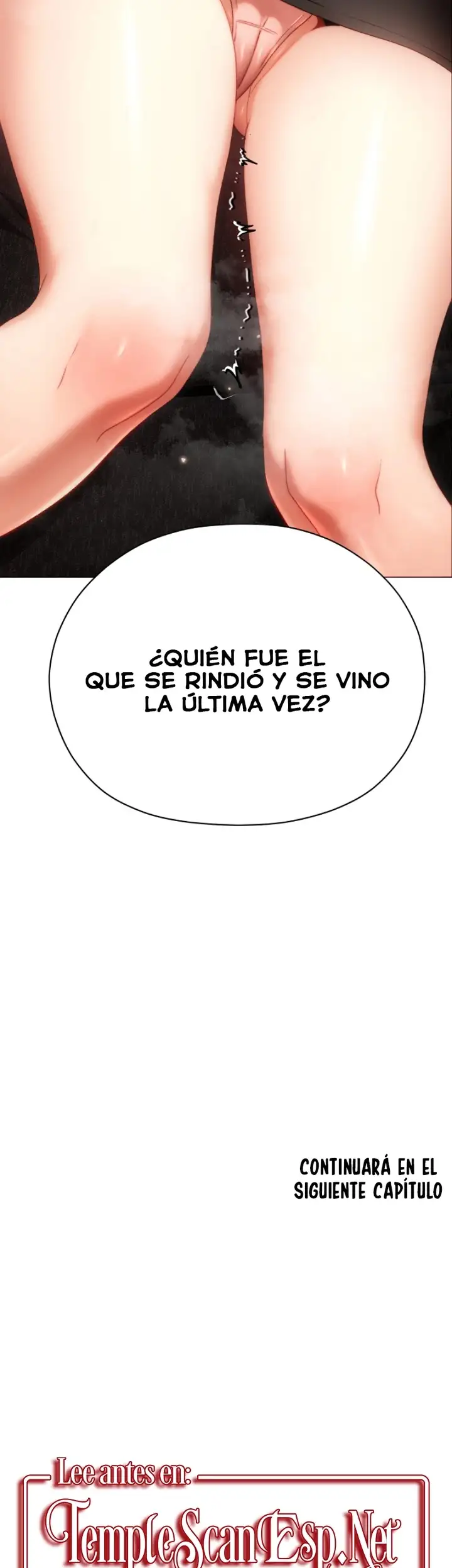 Pequeña Acosadora - Capítulo 29 - Página 54 - LectorTMOo
