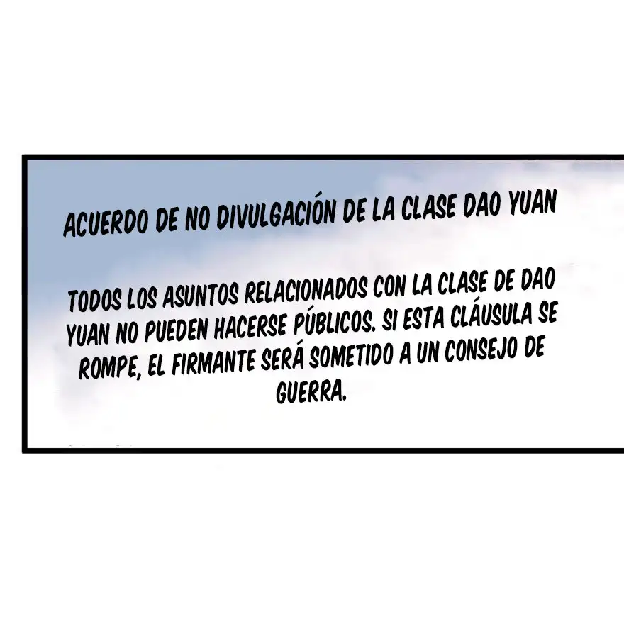 Perdoname, Oh Gran Señor! - Capítulo 10 - Página 24 - LectorTMOo