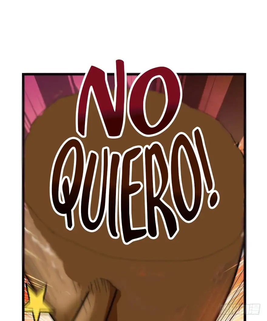 Perdoname, Oh Gran Señor! - Capítulo 16 - Página 15 - LectorTMOo