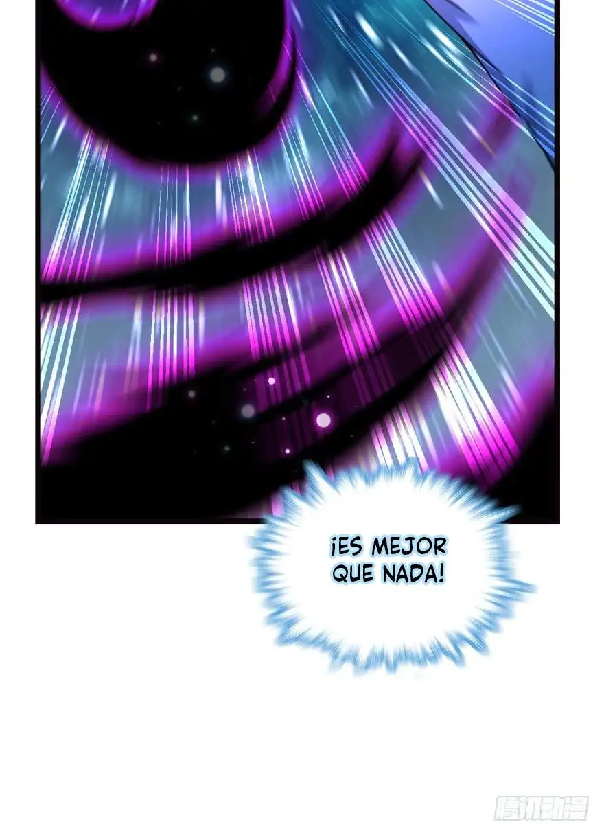 Perdoname, Oh Gran Señor! - Capítulo 16 - Página 75 - LectorTMOo