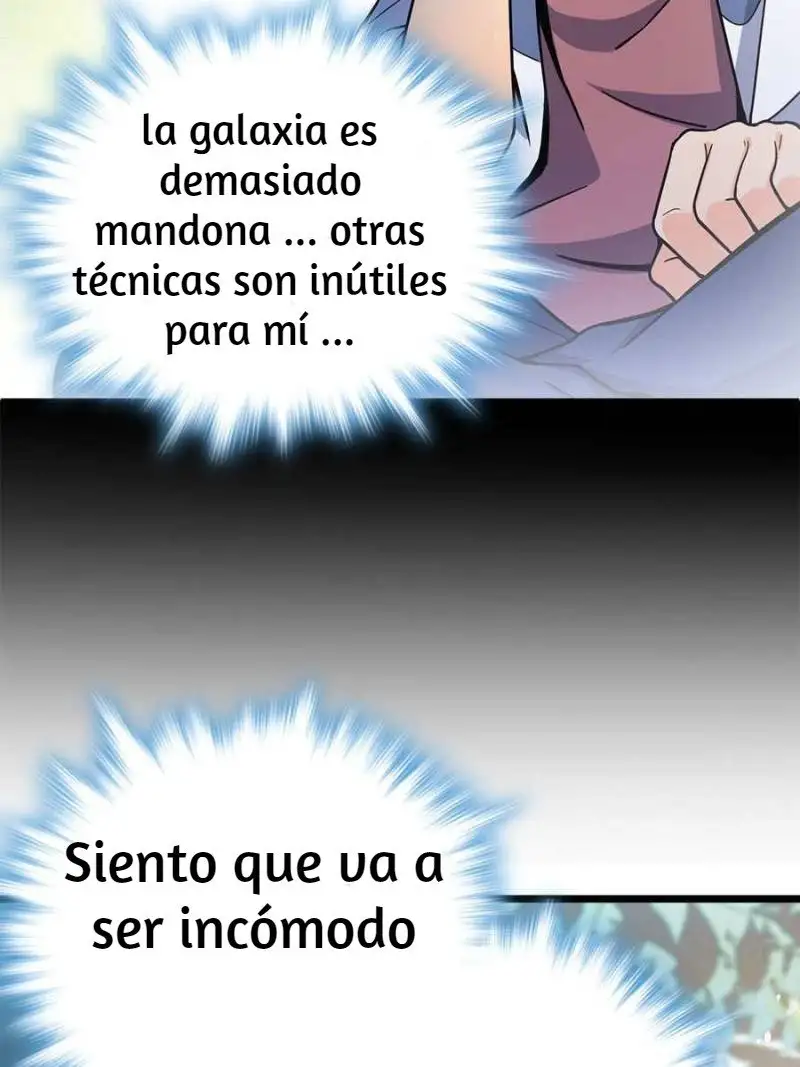 Perdoname, Oh Gran Señor! - Capítulo 20 - Página 20 - LectorTMOo