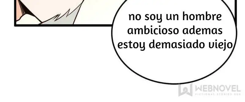 Perdoname, Oh Gran Señor! - Capítulo 20 - Página 38 - LectorTMOo