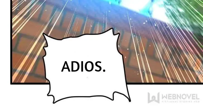 Perdoname, Oh Gran Señor! - Capítulo 20 - Página 41 - LectorTMOo