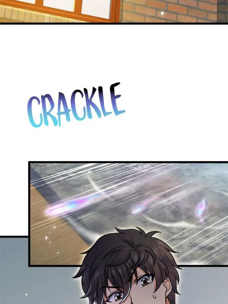 Perdoname, Oh Gran Señor! - Capítulo 20 - Página 71 - LectorTMOo