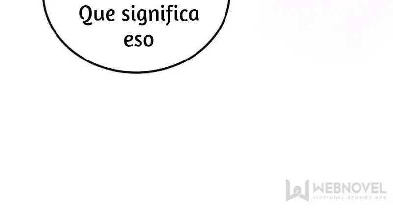 Perdoname, Oh Gran Señor! - Capítulo 20 - Página 73 - LectorTMOo