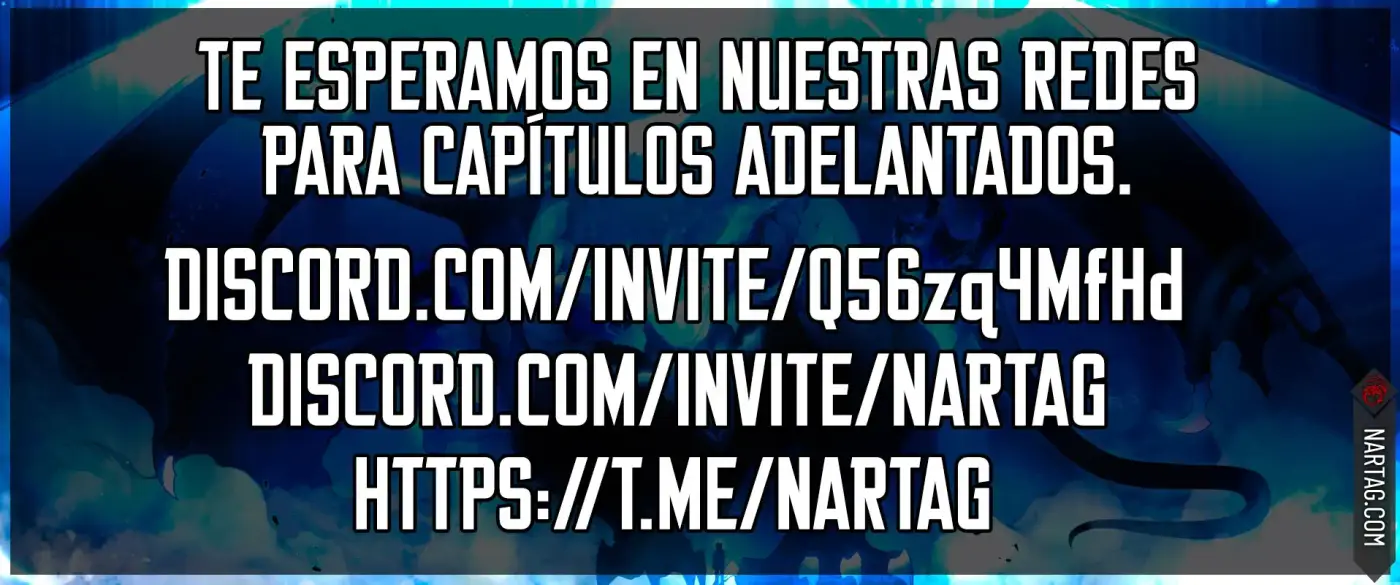 Perdoname, Oh Gran Señor! capítulo 202 página 36