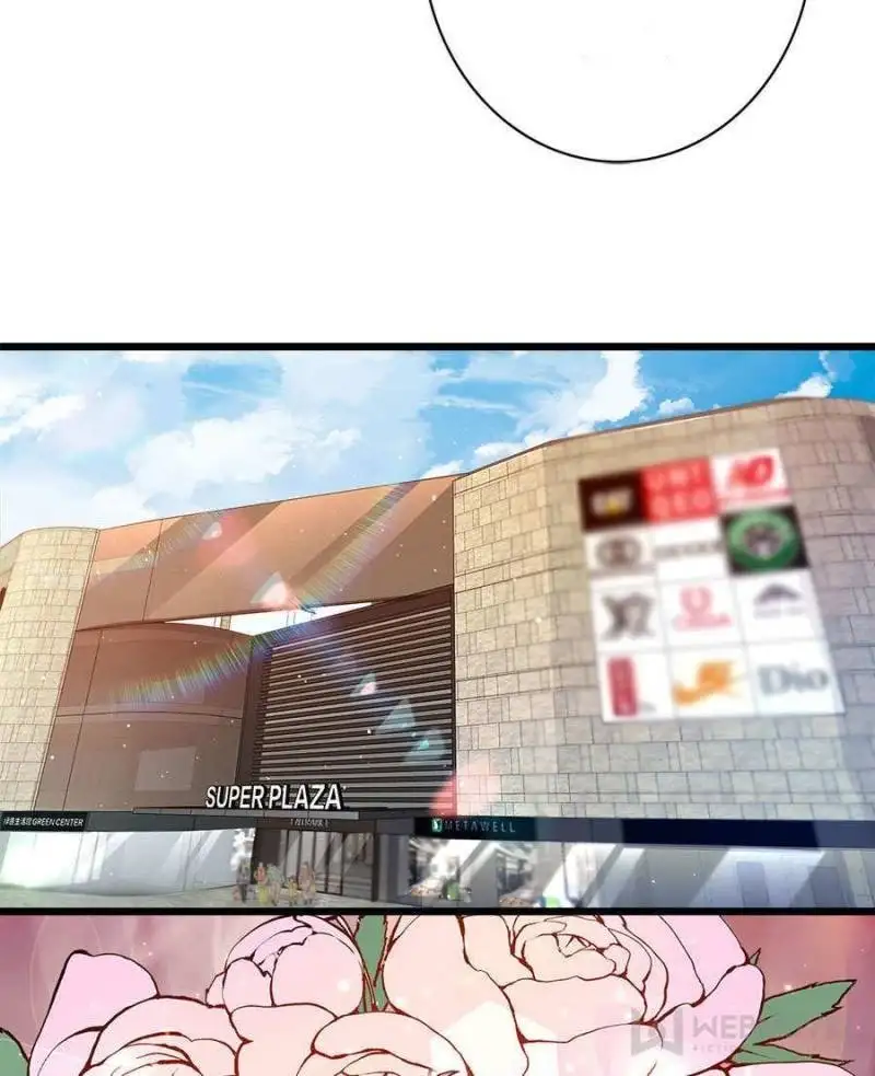 Perdoname, Oh Gran Señor! - Capítulo 22 - Página 42 - LectorTMOo
