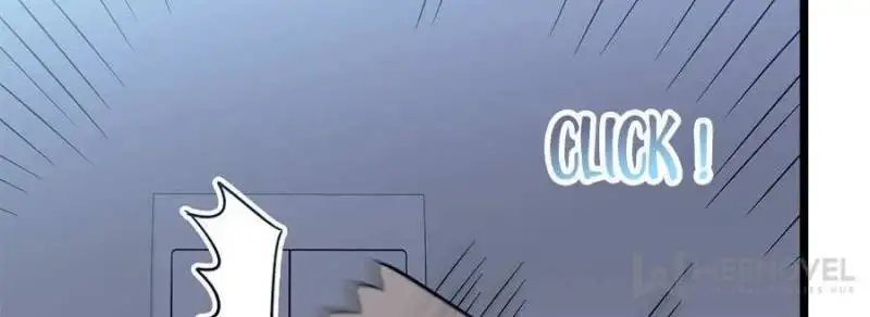 Perdoname, Oh Gran Señor! - Capítulo 23 - Página 18 - LectorTMOo