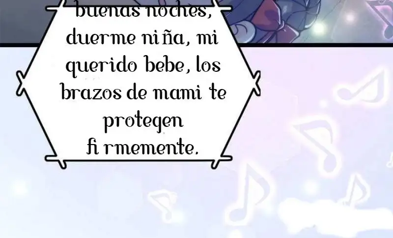 Perdoname, Oh Gran Señor! - Capítulo 23 - Página 26 - LectorTMOo
