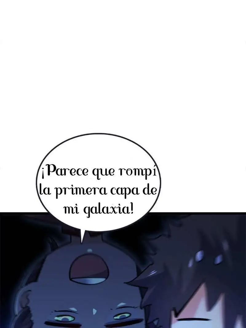 Perdoname, Oh Gran Señor! - Capítulo 23 - Página 41 - LectorTMOo