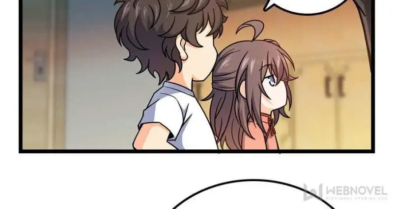 Perdoname, Oh Gran Señor! - Capítulo 28 - Página 26 - LectorTMOo