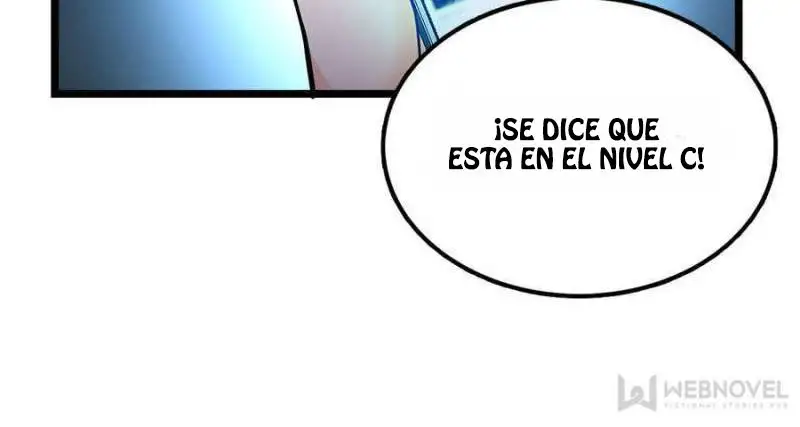 Perdoname, Oh Gran Señor! - Capítulo 28 - Página 40 - LectorTMOo