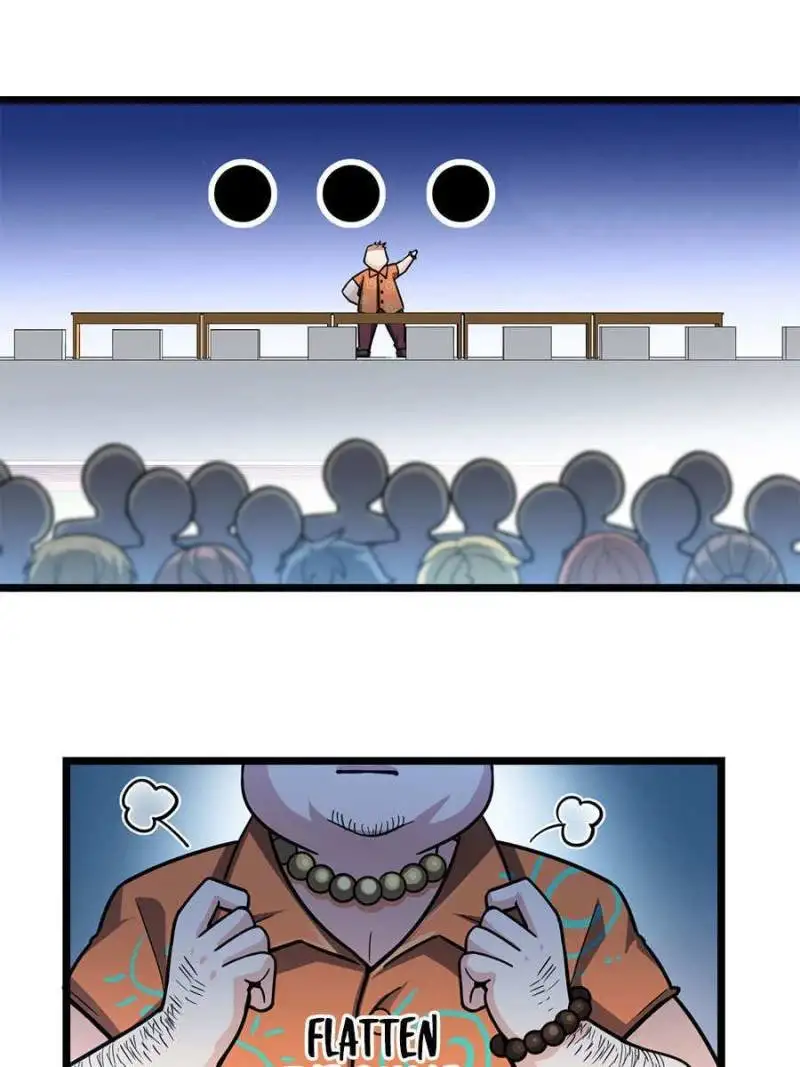 Perdoname, Oh Gran Señor! - Capítulo 28 - Página 58 - LectorTMOo