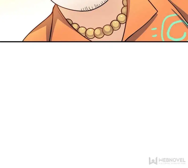 Perdoname, Oh Gran Señor! - Capítulo 29 - Página 39 - LectorTMOo
