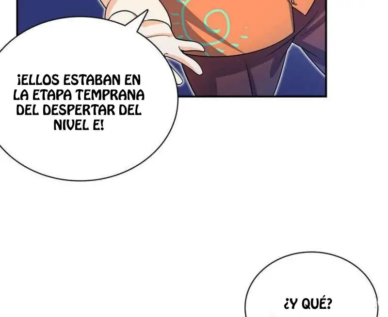 Perdoname, Oh Gran Señor! - Capítulo 30 - Página 16 - LectorTMOo