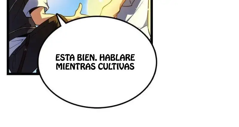 Perdoname, Oh Gran Señor! - Capítulo 31 - Página 26 - LectorTMOo