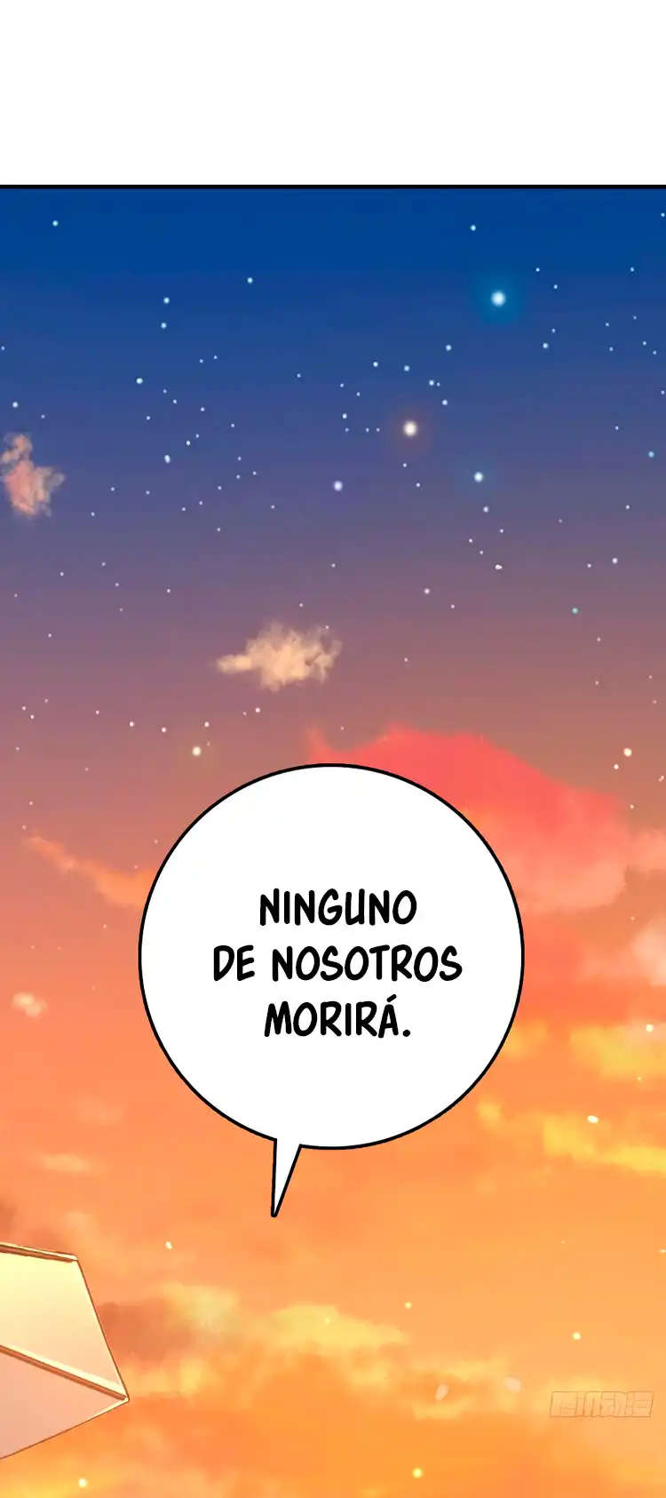 Perdoname, Oh Gran Señor! - Capítulo 313 - Página 39 - LectorTMOo
