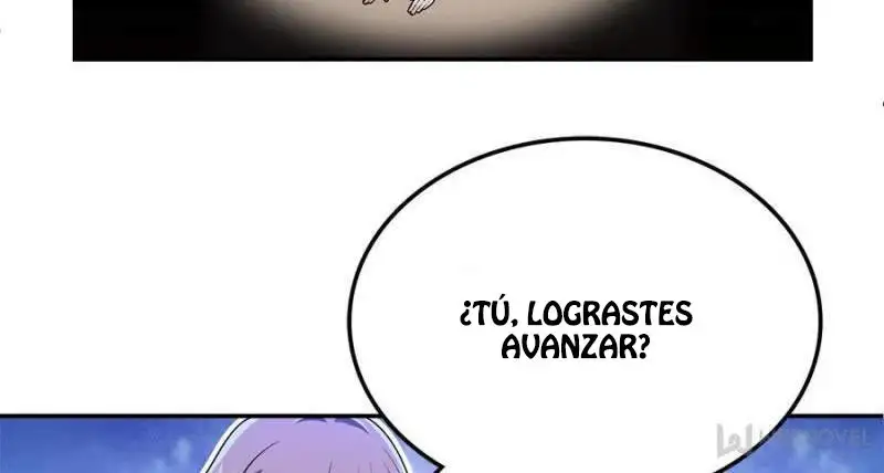 Perdoname, Oh Gran Señor! - Capítulo 32 - Página 22 - LectorTMOo