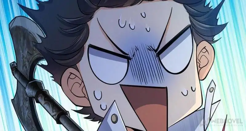 Perdoname, Oh Gran Señor! - Capítulo 33 - Página 30 - LectorTMOo
