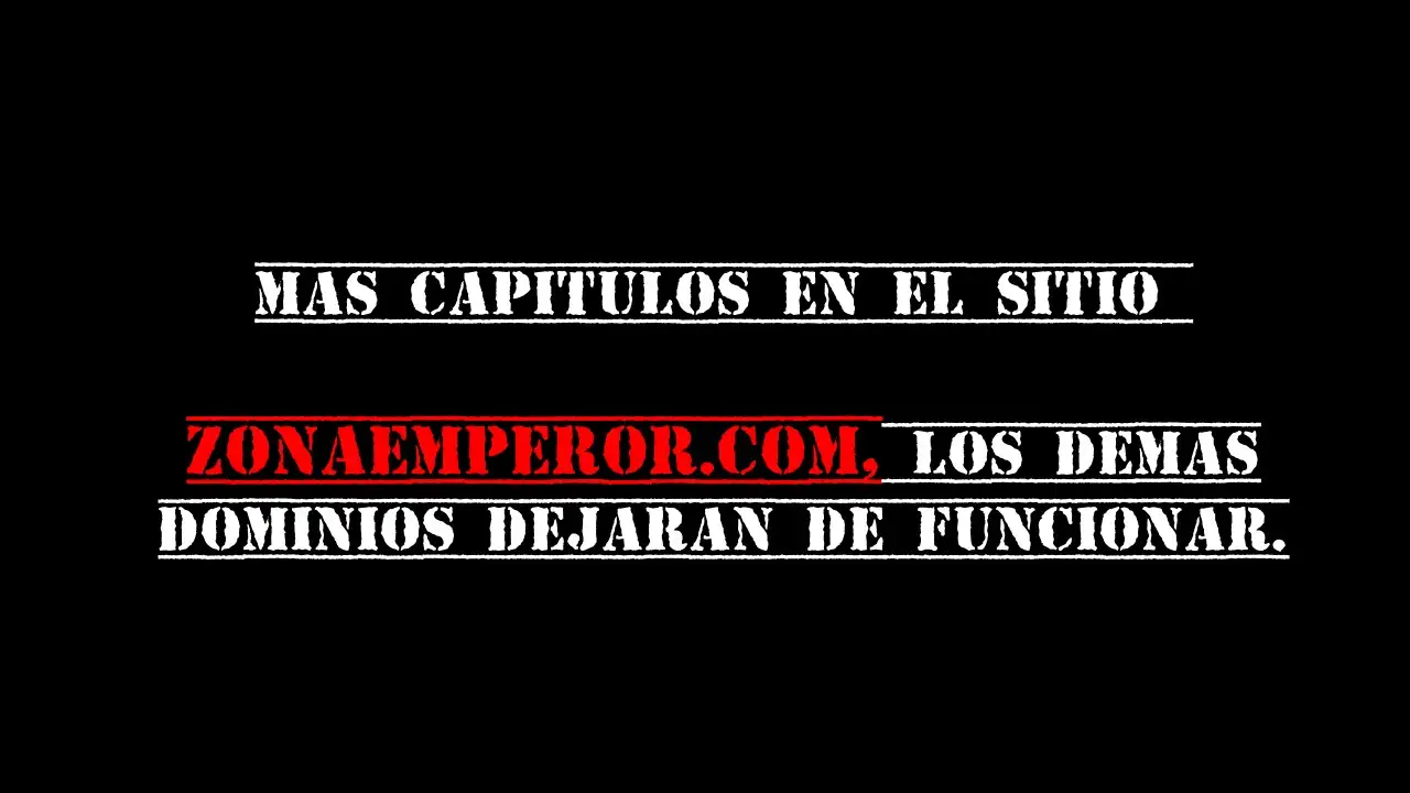 Perdoname, Oh Gran Señor! capítulo 374 página 40