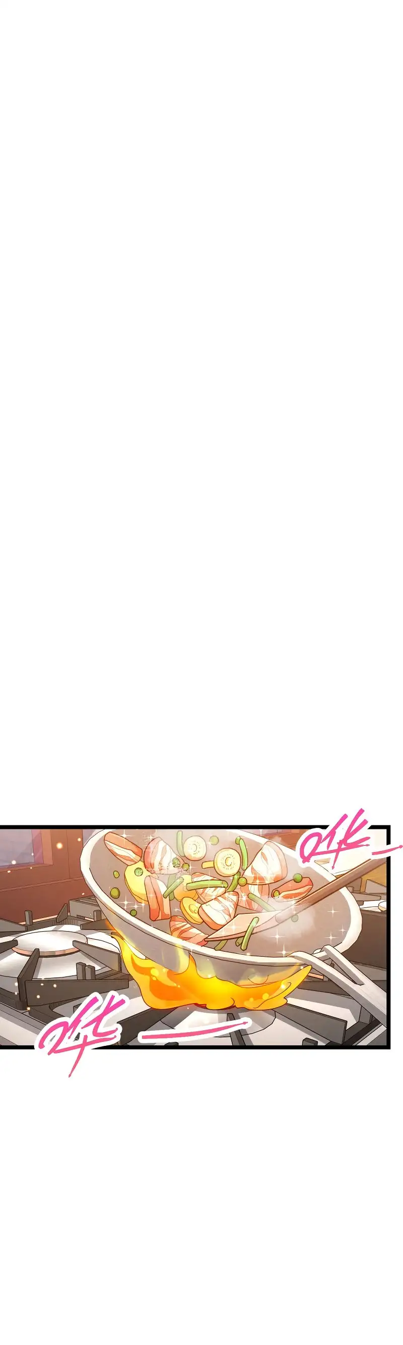 Perdoname, Oh Gran Señor! - Capítulo 413 - Página 2 - LectorTMOo