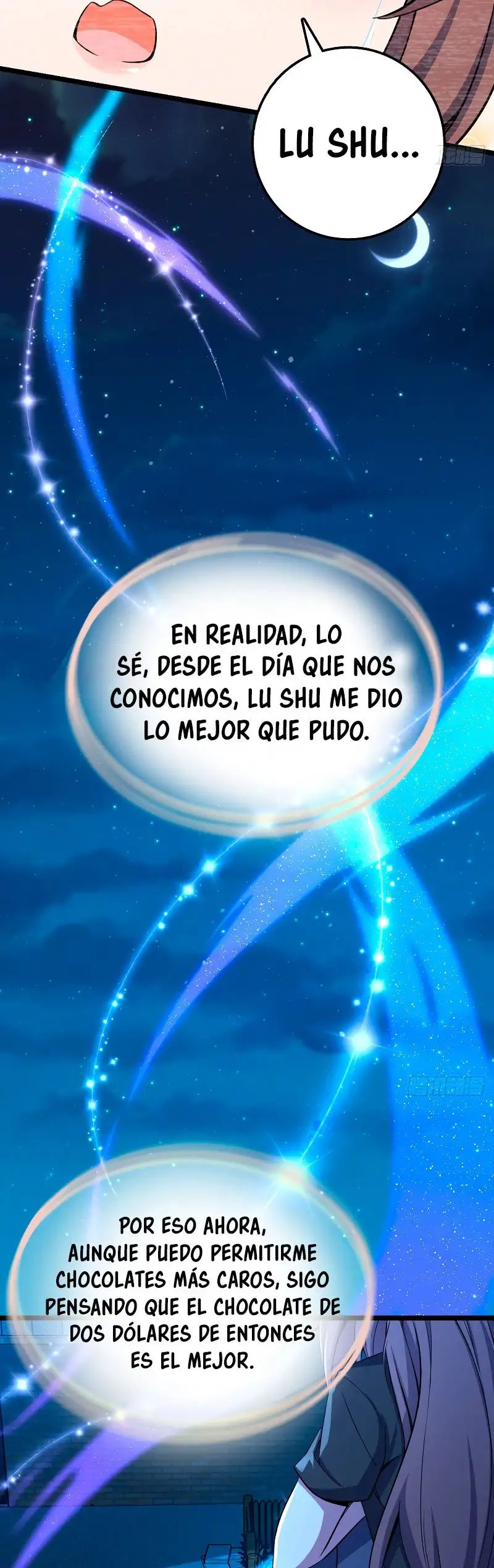 Perdoname, Oh Gran Señor! - Capítulo 414 - Página 14 - LectorTMOo