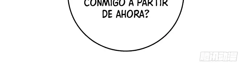 Perdoname, Oh Gran Señor! - Capítulo 524 - Página 35 - LectorTMOo