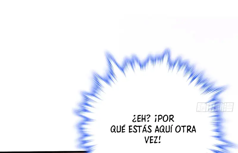 Perdoname, Oh Gran Señor! - Capítulo 528 - Página 34 - LectorTMOo