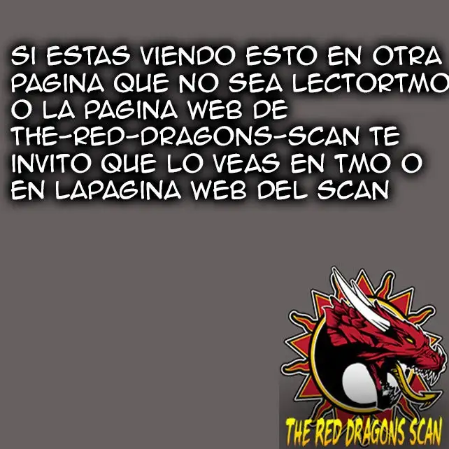 Perdoname, Oh Gran Señor! - Capítulo 6 - Página 32 - LectorTMOo