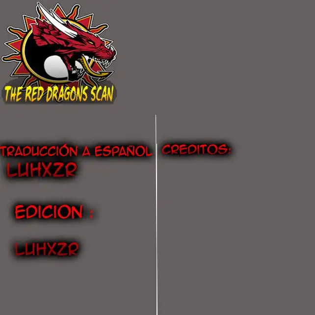 Perdoname, Oh Gran Señor! - Capítulo 6 - Página 33 - LectorTMOo