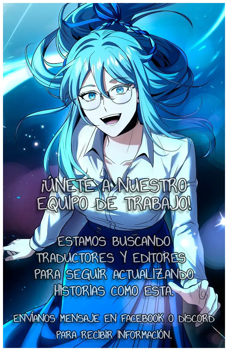 Perdoname, Oh Gran Señor! - Capítulo 644 - Página 2 - LectorTMOo