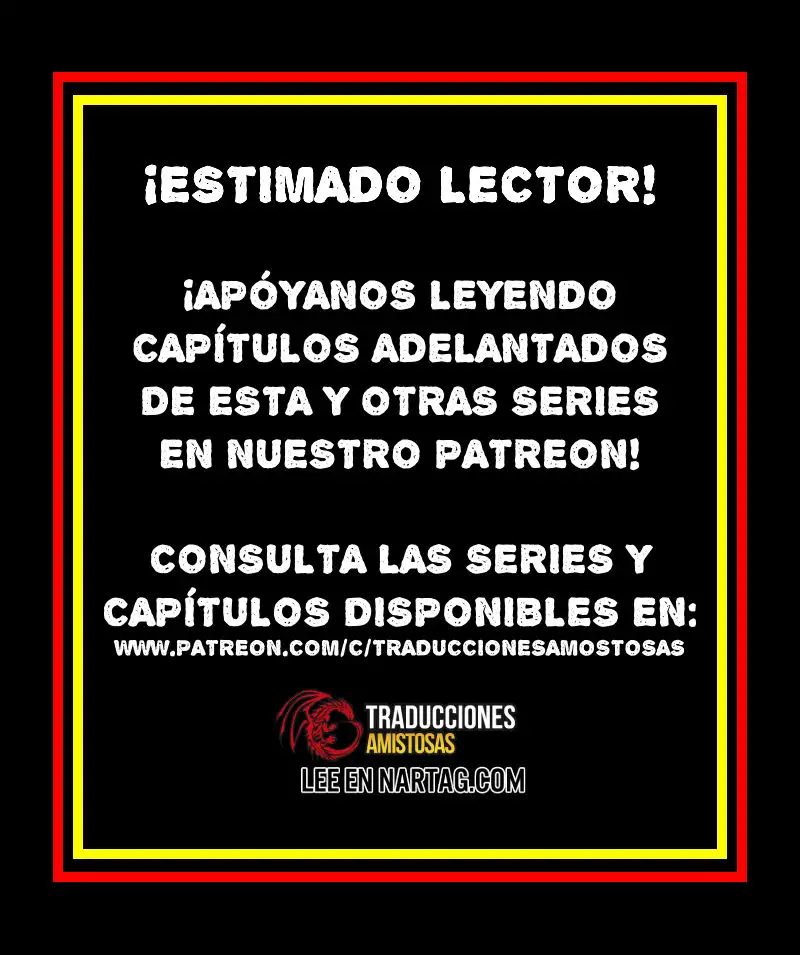 Perdoname, Oh Gran Señor! capítulo 656 página 44