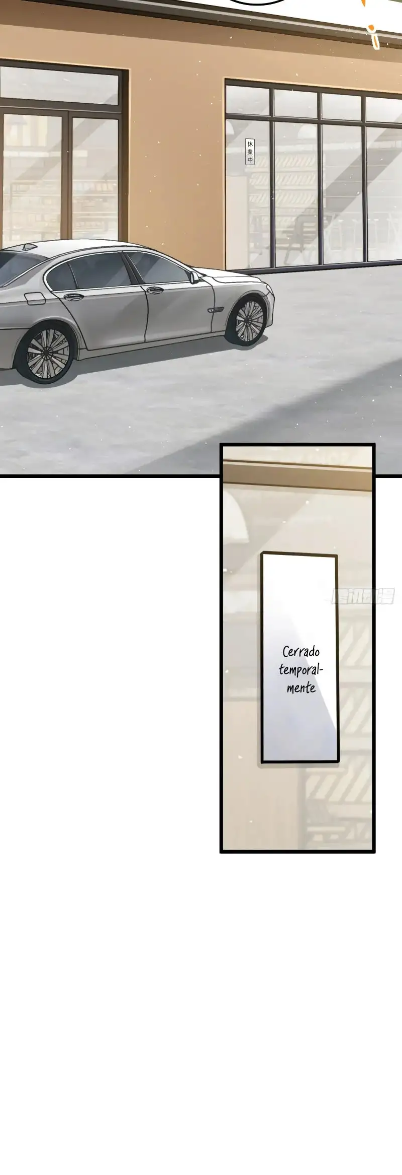 Perdoname, Oh Gran Señor! - Capítulo 679 - Página 22 - LectorTMOo