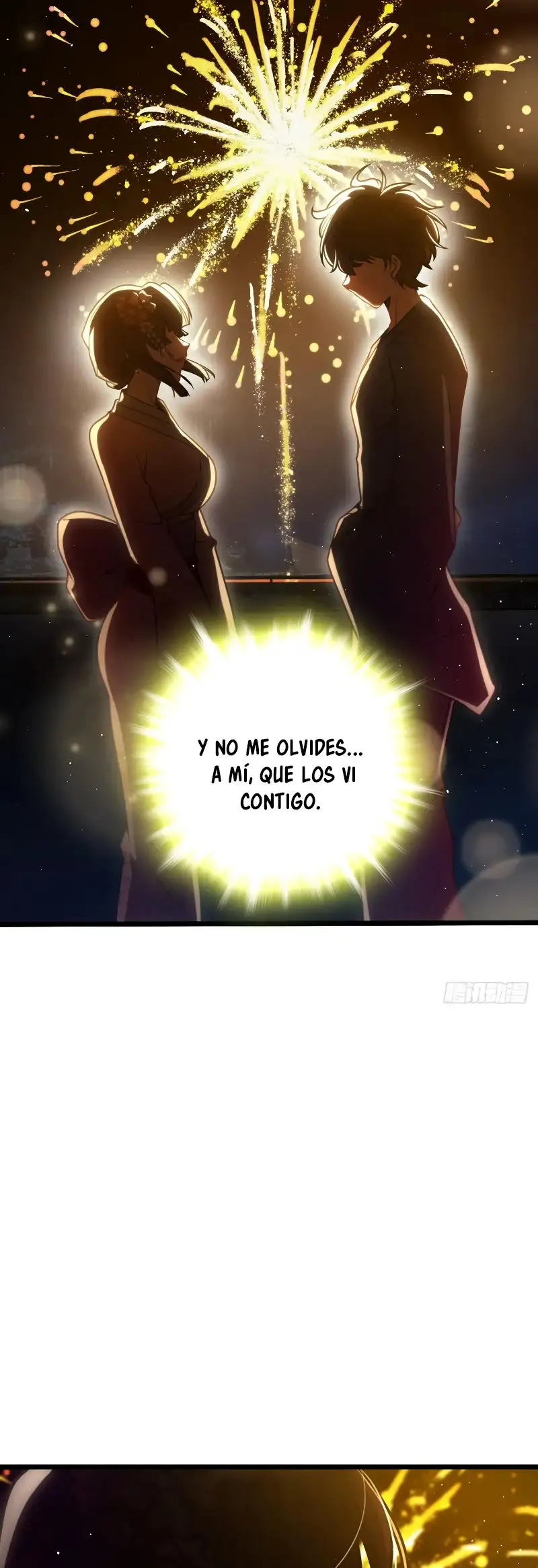 Perdoname, Oh Gran Señor! - Capítulo 690 - Página 34 - LectorTMOo