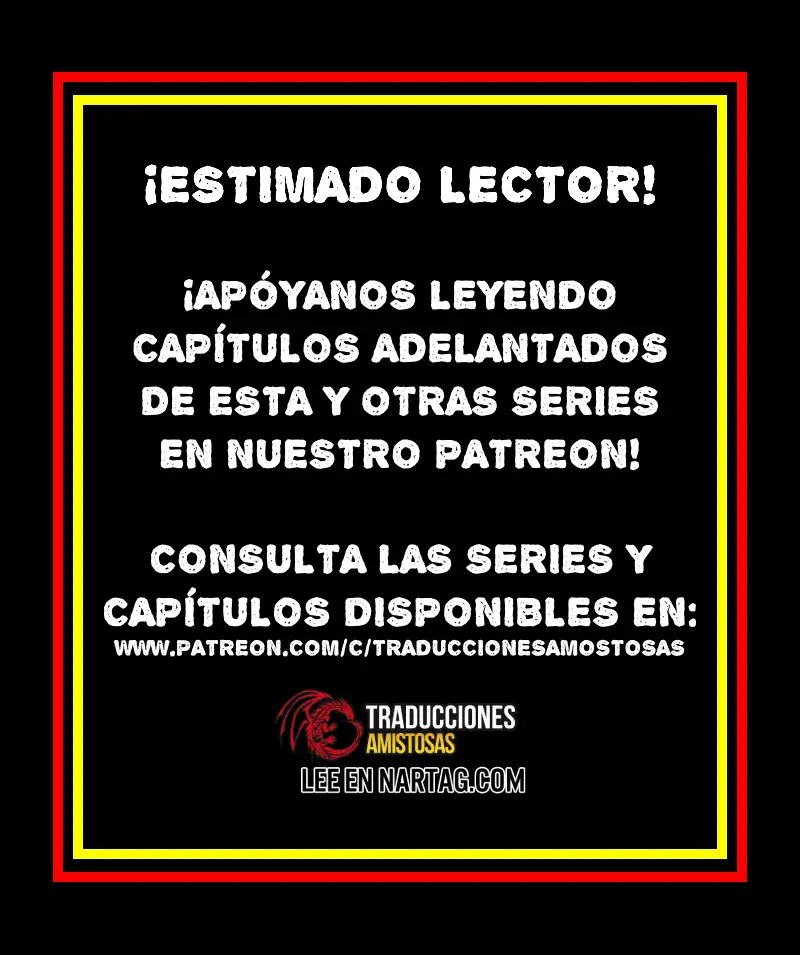 Perdoname, Oh Gran Señor! - Capítulo 754 - Página 3 - LectorTMOo