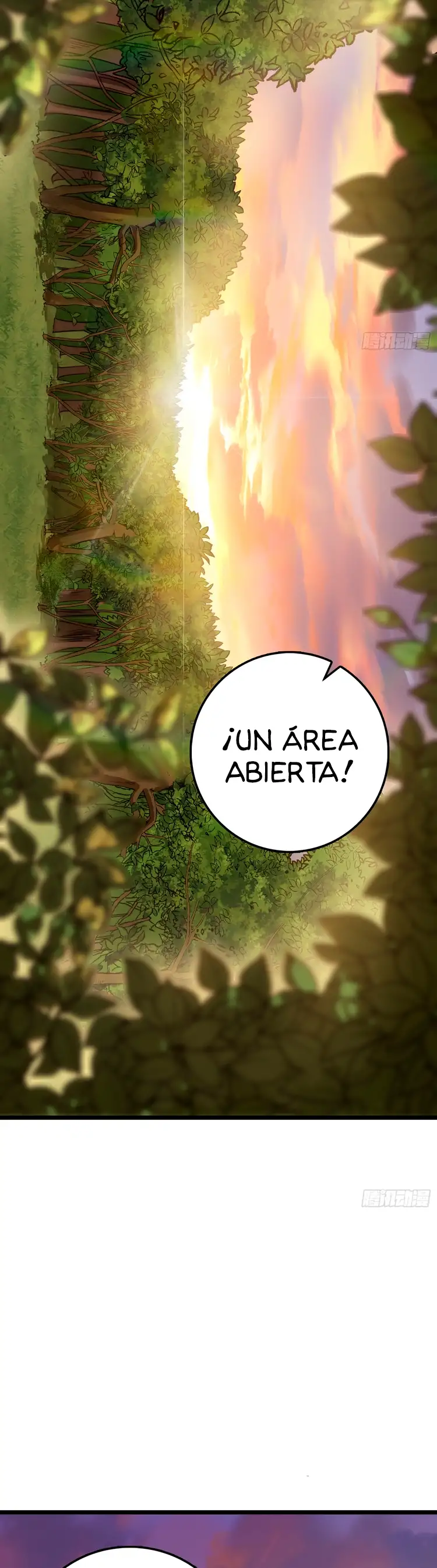 Perdoname, Oh Gran Señor! - Capítulo 76 - Página 17 - LectorTMOo