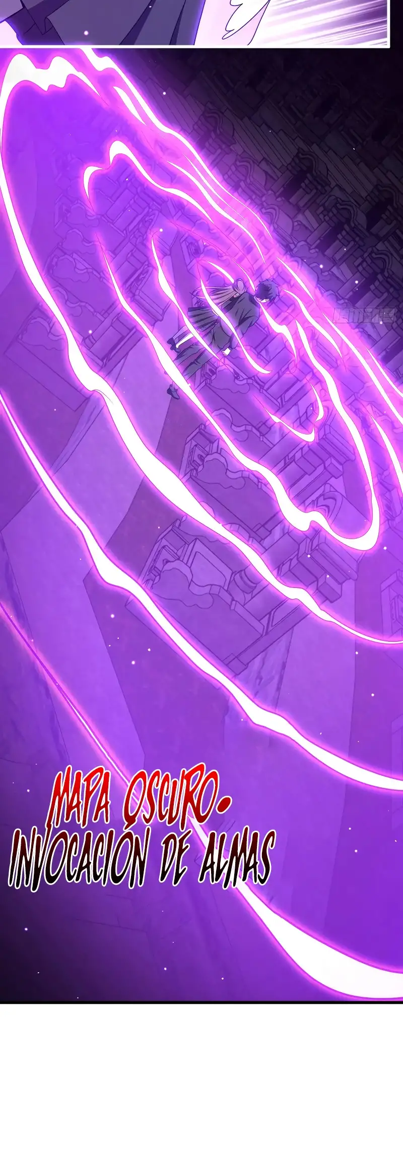 Perdoname, Oh Gran Señor! - Capítulo 779 - Página 12 - LectorTMOo