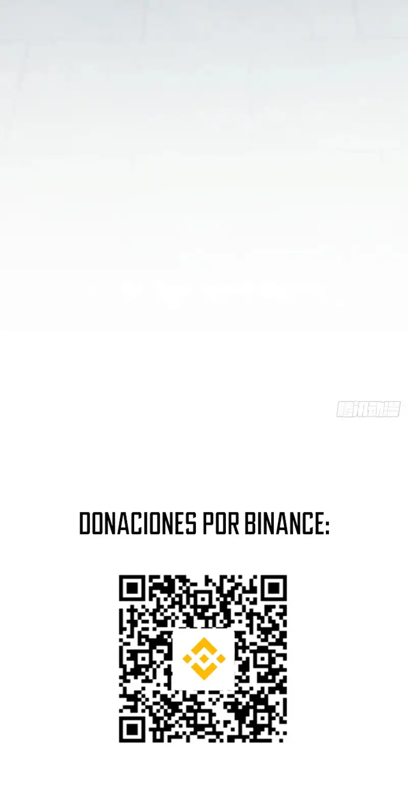 Perdoname, Oh Gran Señor! - Capítulo 789 - Página 35 - LectorTMOo