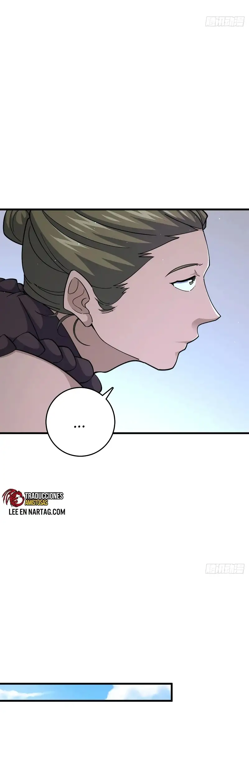 Perdoname, Oh Gran Señor! - Capítulo 790 - Página 5 - LectorTMOo