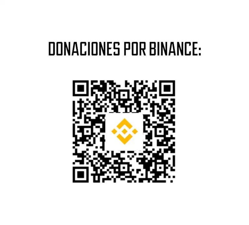 Perdoname, Oh Gran Señor! - Capítulo 791 - Página 42 - LectorTMOo