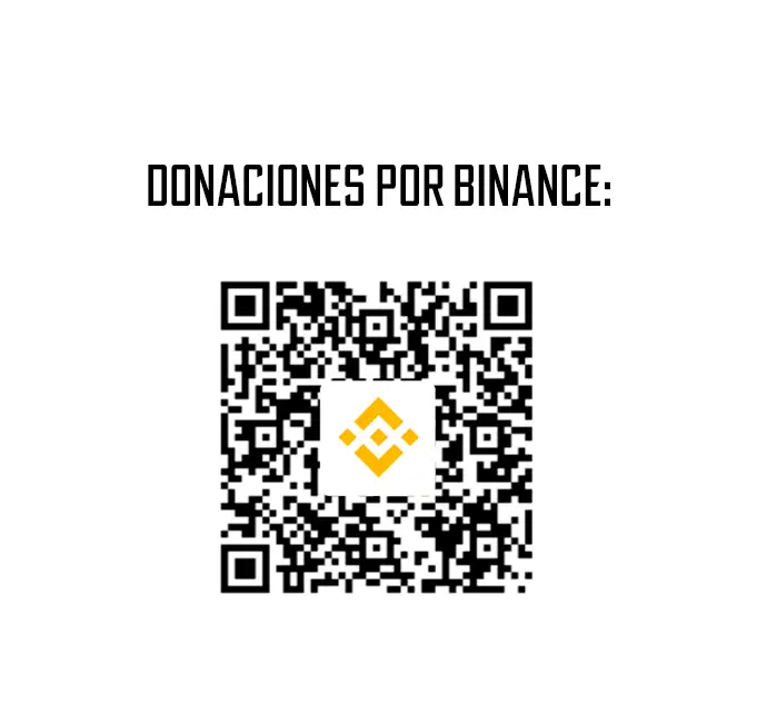 Perdoname, Oh Gran Señor! capítulo 808 página 23