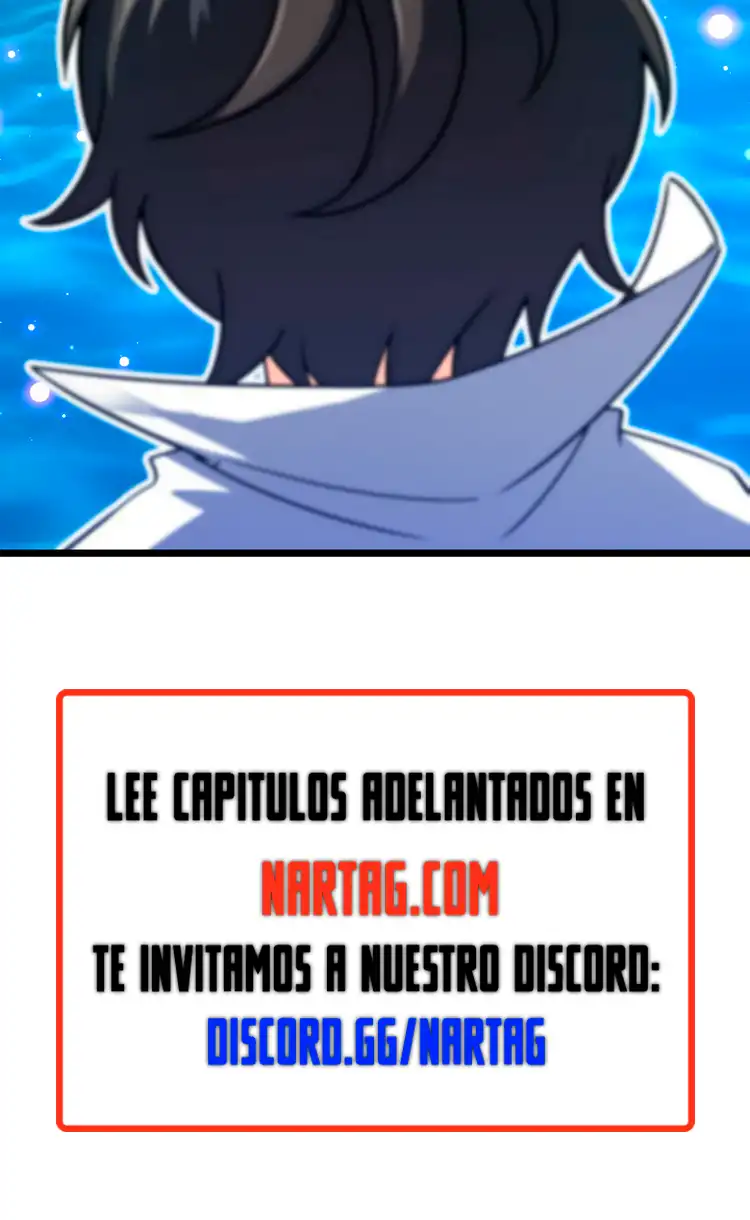 Perdoname, Oh Gran Señor! - Capítulo 92 - Página 27 - LectorTMOo